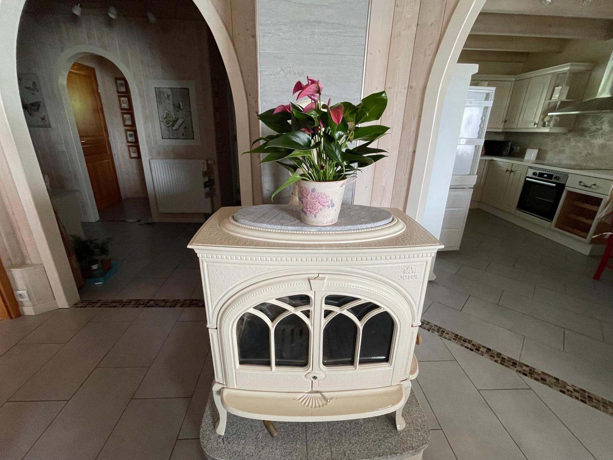 Tulipes Et Cetera Ξενοδοχείο Waldighoffen Εξωτερικό φωτογραφία